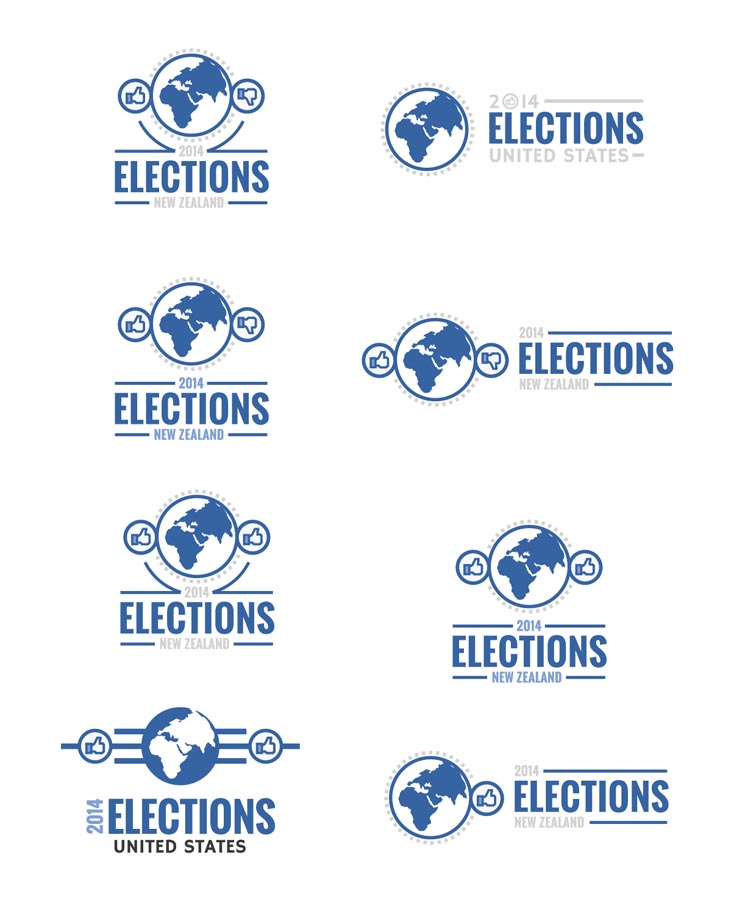 DC Election Icon 2014 5218